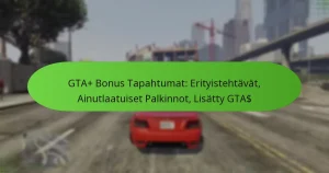 featured-image-gta-bonus-tapahtumat-erityistehtavat-ainutlaatuiset-palkinnot-lisatty-gta