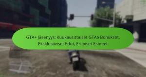 featured-image-gta-jasenyys-kuukausittaiset-gta-bonukset-eksklusiiviset-edut-erityiset-esineet