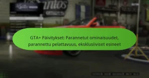 featured-image-gta-paivitykset-parannetut-ominaisuudet-parannettu-pelattavuus-eksklusiiviset-esineet