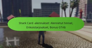 featured-image-shark-card-alennukset-alennetut-hinnat-erikoistarjoukset-bonus-gta