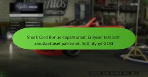 featured-image-shark-card-bonus-tapahtumat-erityiset-tehtcaevcaet-ainutlaatuiset-palkinnot-liscaecaentynyt-gta