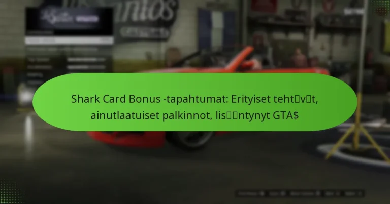 featured-image-shark-card-bonus-tapahtumat-erityiset-tehtcaevcaet-ainutlaatuiset-palkinnot-liscaecaentynyt-gta