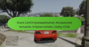 featured-image-shark-card-erityistapahtumat-ainulaatuiset-bonukset-erityiset-esineet-lisatty-gta