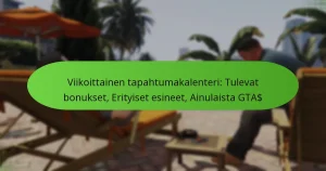 featured-image-viikoittainen-tapahtumakalenteri-tulevat-bonukset-erityiset-esineet-ainulaista-gta