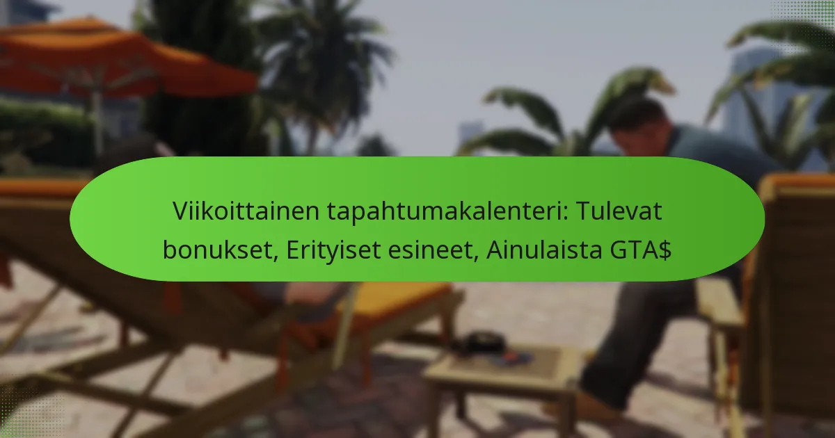 featured-image-viikoittainen-tapahtumakalenteri-tulevat-bonukset-erityiset-esineet-ainulaista-gta