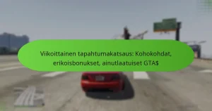 featured-image-viikoittainen-tapahtumakatsaus-kohokohdat-erikoisbonukset-ainutlaatuiset-gta