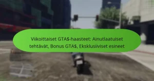 featured-image-viikoittaiset-gta-haasteet-ainutlaatuiset-tehtavat-bonus-gta-eksklusiiviset-esineet