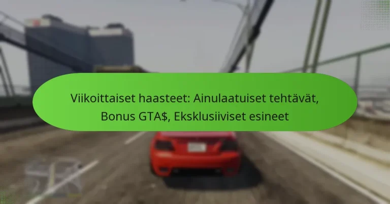 featured-image-viikoittaiset-haasteet-ainulaatuiset-tehtavat-bonus-gta-eksklusiiviset-esineet