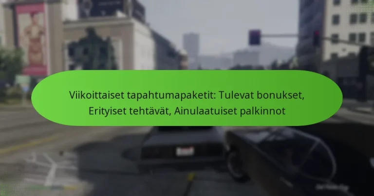 featured-image-viikoittaiset-tapahtumapaketit-tulevat-bonukset-erityiset-tehtavat-ainulaatuiset-palkinnot