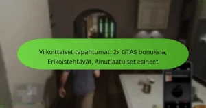 featured-image-viikoittaiset-tapahtumat-2-gta-bonuksia-erikoistehtavat-ainutlaatuiset-esineet