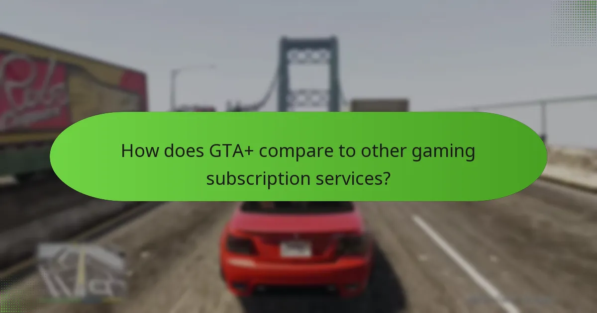 How can I redeem GTA+ discounts?