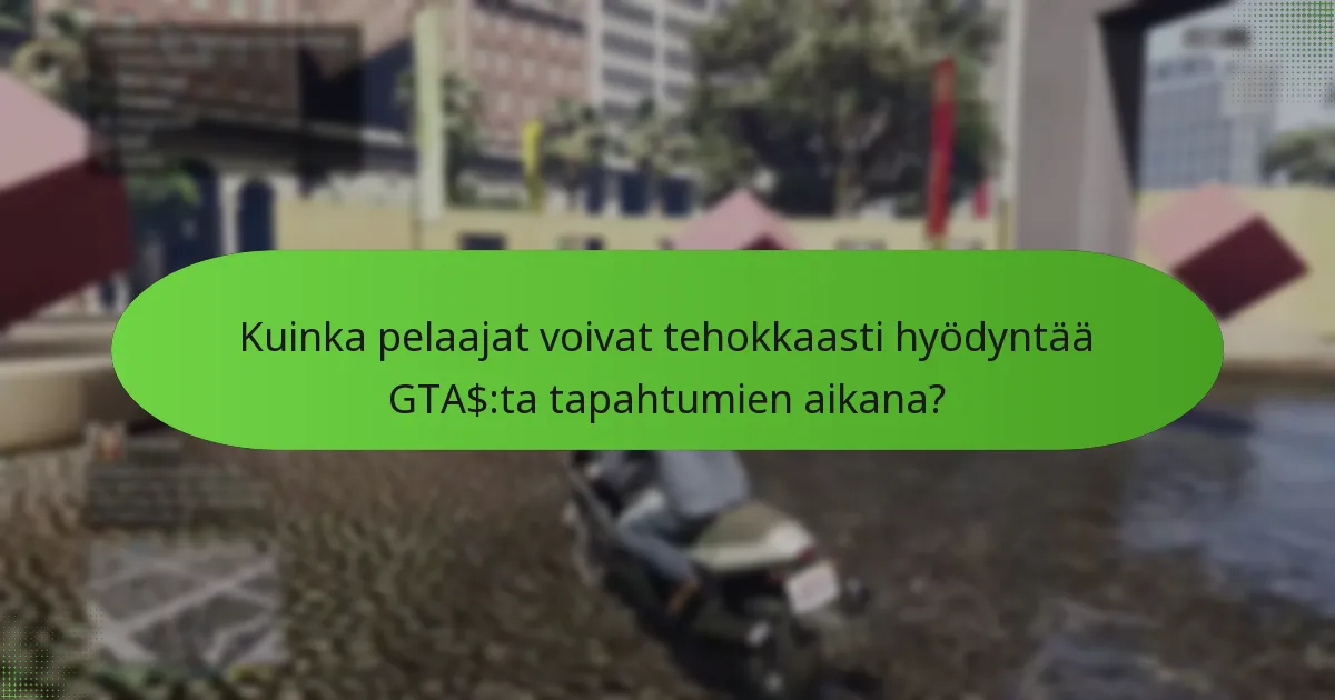 Mitkä bonukset pelaajat voivat ansaita näiden tapahtumien aikana?