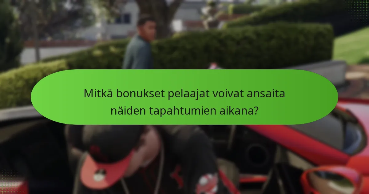 Kuinka Shark Card -kampanjat parantavat pelielämystä?