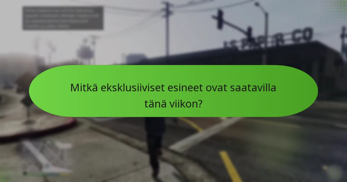 Mitkä strategiat voivat auttaa viikoittaisten haasteiden suorittamisessa?
