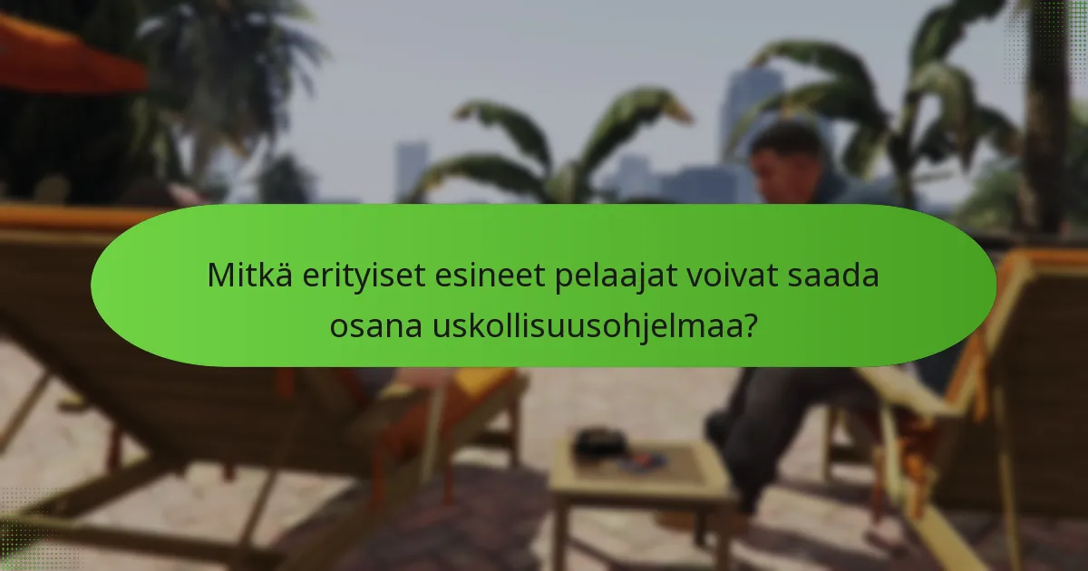 Kuinka ainutlaatuista GTA$-rahaa ansaitaan Shark Card -uskollisuusohjelman kautta?