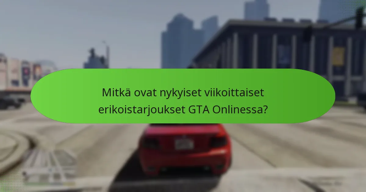 Mitkä strategiat pelaajat voivat käyttää viikoittaisten tarjousten seuraamiseen?